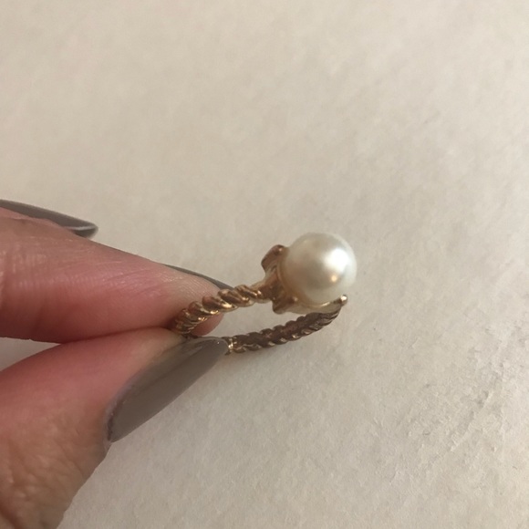 ⭐️ 2 FOR $15 ⭐️ - Picture 3 of 5